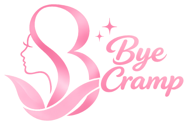 ByeCramp